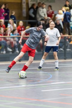 Bild 1115 - wCJ Falkinnen Cup